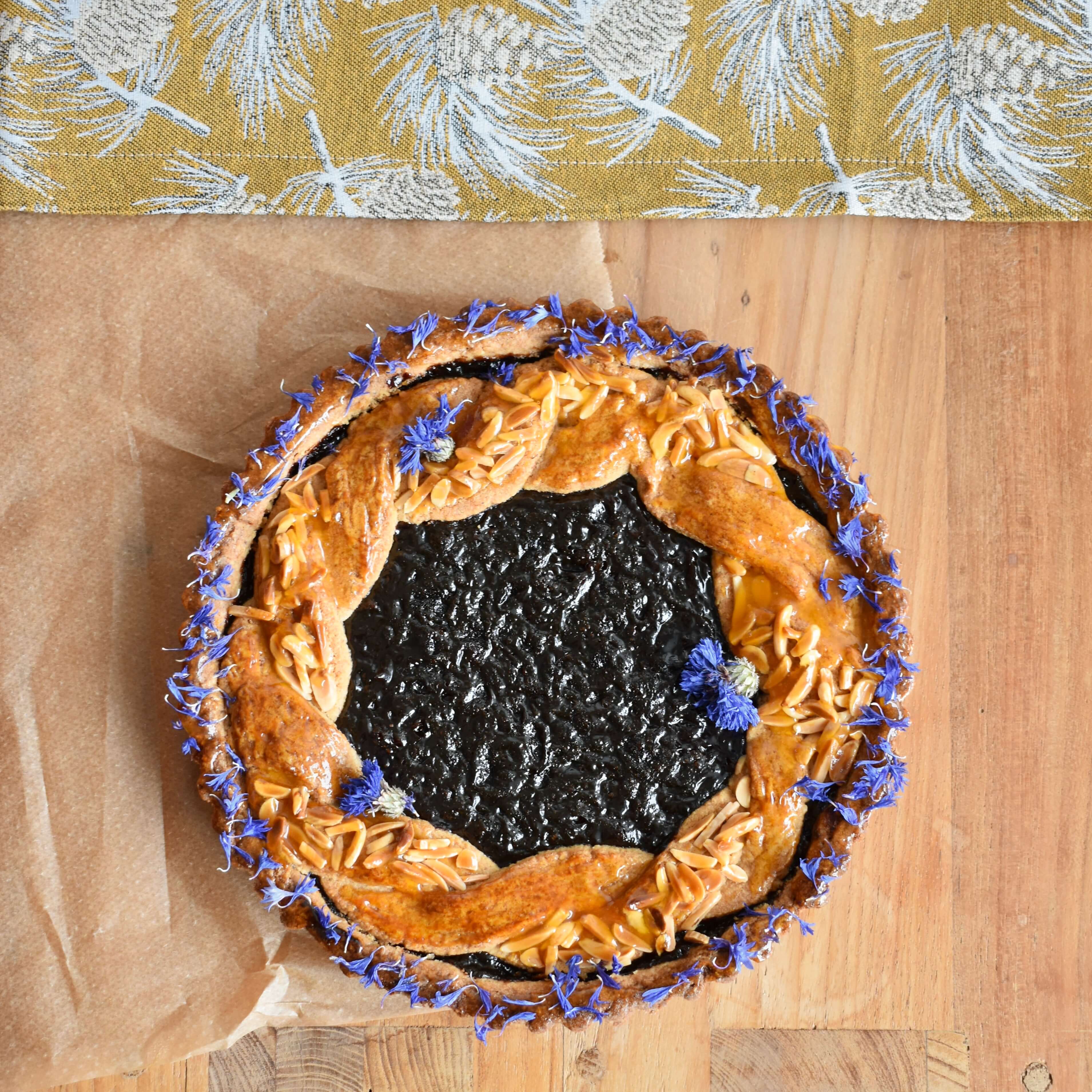 Teglia Da Forno Zenker Energy Per Plumcake E Torte Salate: Cottura Fino Al 30% Più Veloce, Antiaderente, Facile Da Pulire, Made In Germany, 42x29x4 Cm, Argento/antracite